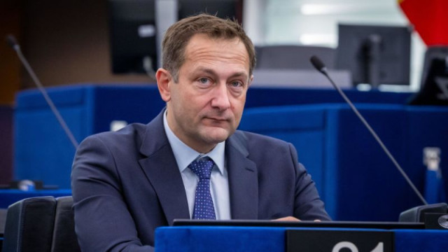 Еврокомисарят по земеделието и храните пристига у нас на 10 октомври